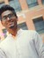 Mahir K...