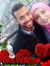 Ahmed Ouf