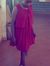 Grace W...