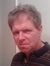 Mark Temple
