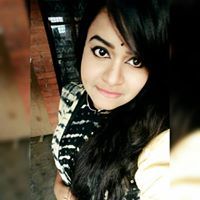 তানজিয়া আমজাদ