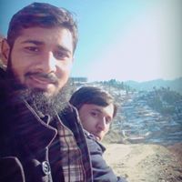 Abdul Basit