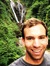 Zachary Flessert