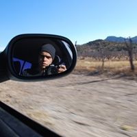 Guillermo Pischansky