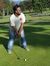 Vidit Shah