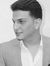 Laith O...