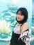 สนุ๊กเก...