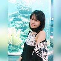 สนุ๊กเกอร์ นะจ่ะ