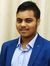 Jishnu Das