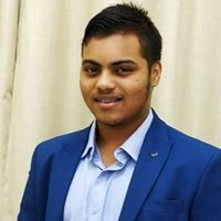 Jishnu Das