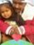 Anuj Sr...