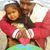 Anuj Srivastava