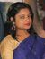 Suchari...