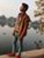 Rahul S...