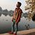 Rahul Singh
