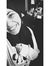 Mariem Ali