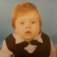 Владимир Печев