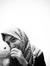 Dian Silviani