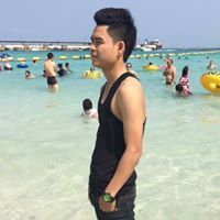 พี่'จุ้น มุลเลท