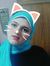 Mariam ...