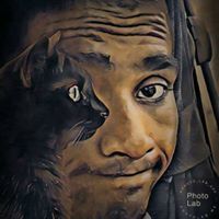 পরাজীত মাঝি