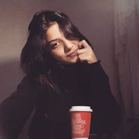 Haidy Hossam