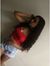 Isabell...