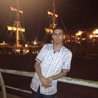 Jamal Nait Bk