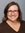 Rebecca Todd Peters | 2 comments
