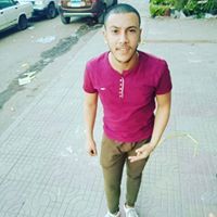 Mahmoud Elsewedy