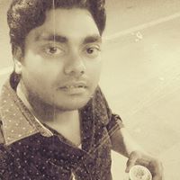 Umar Faruque