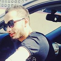 Borak Toameh
