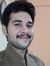 Asad Khan