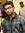 Saqlain...