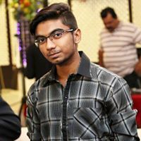 Saqlain Mushtaque