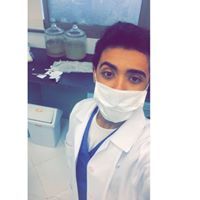 Mohammad Abdul Majeed