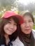 Nurul A...