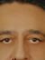 Jehad I...
