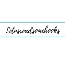Letusreadsomebooks