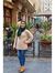 Dalia S...