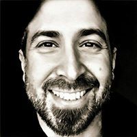 Max KohanZad