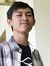 Bayu Se...