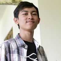 Bayu Setyawan