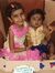 Kavitha...