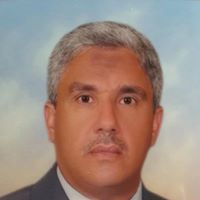 Reda ElMazoudy