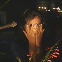 Akshita Deep