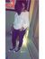 Mariam ...