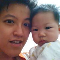 Devy Cheung