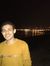 Yasser ...