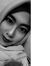 Afifah ...